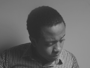 Theuziitz - Matheus Antônio