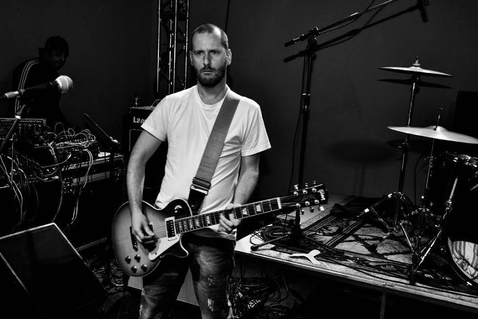 aNNaLog - Eduardo Zinmer