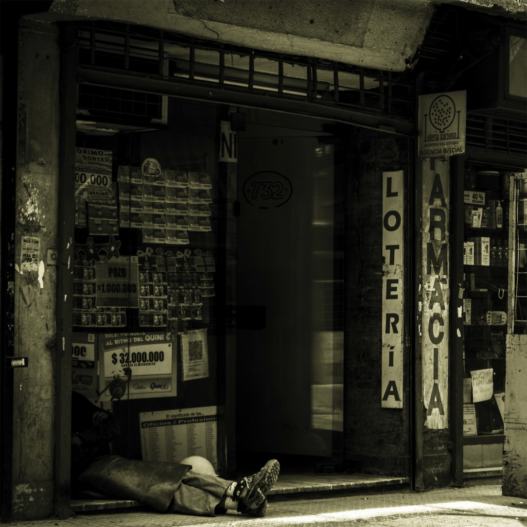 Capa Acoustic Sundays Vol 2