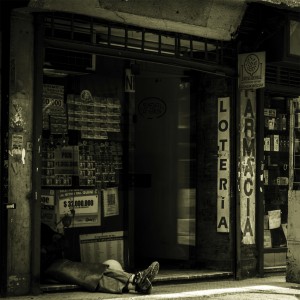 Capa Acoustic Sundays Vol 2