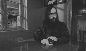 Marcus Manzoni - Ué Discos