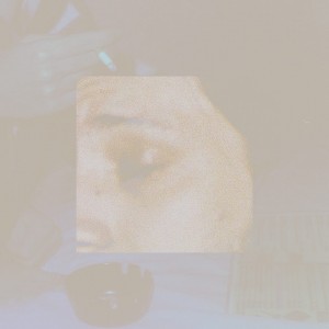 maquinas - mal-agradecido