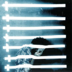 Enema Noise - EP - 2016