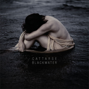 Cattarse - Black Water (album)