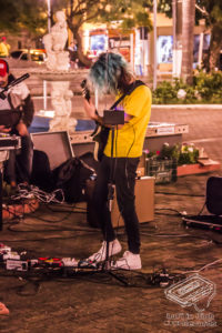 Vai Tomar No Cover – RS #1 – Osório/RS (foto por Felipe Espindola de Borba)