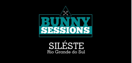 Siléste - bunny sessions #1