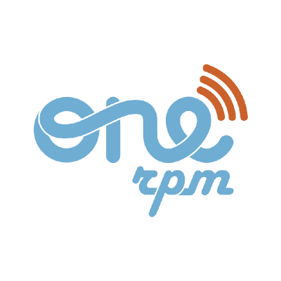 ONErpm
