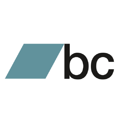 Bandcamp