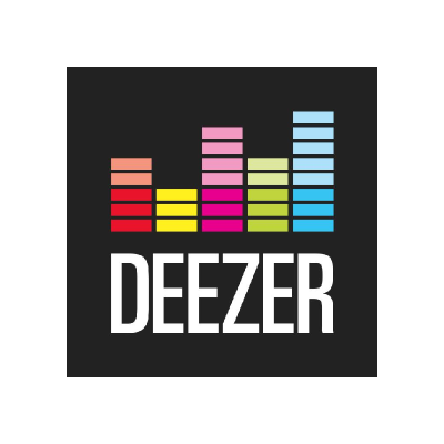 Deezer