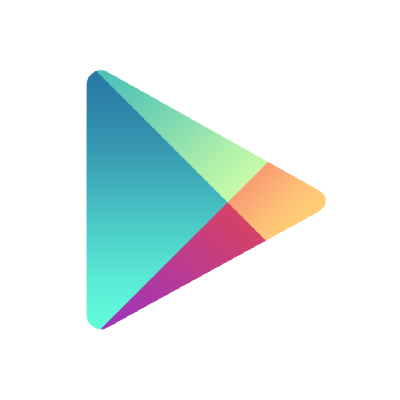 Google Play