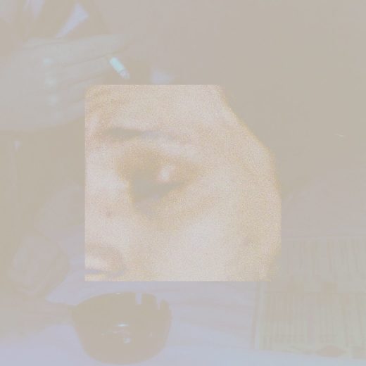 maquinas - mal-agradecido