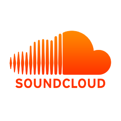 Soundcloud