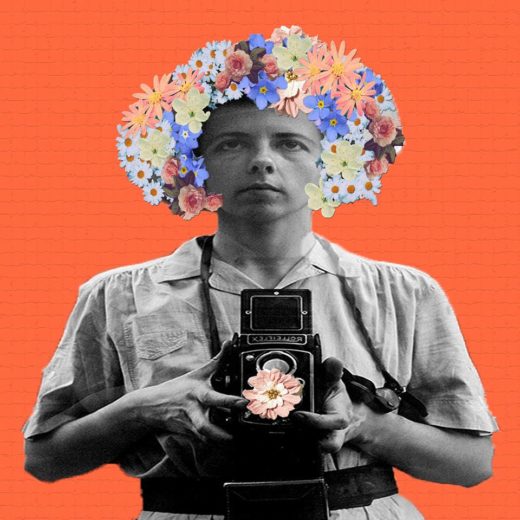 Banda Chà de Flor - Suor