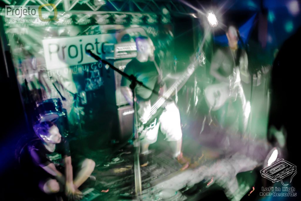 Queen Rock Fest 2016