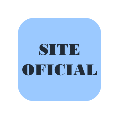 Site oficial