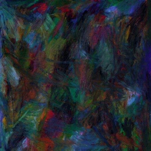 EX - EX-LUX (album cover)