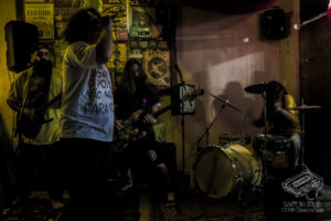 Hempadura (Porto Alegre) no Cultura de Boteco