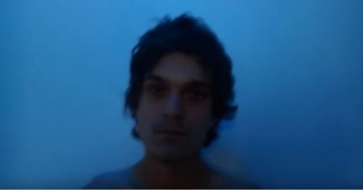 Electric Light Pulp - Hopeless (single)