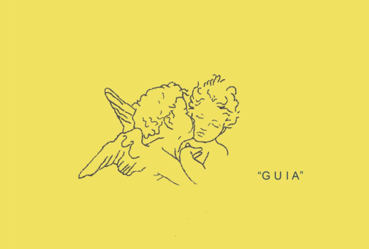 vintilamor - dreampop ~ sytnhpop