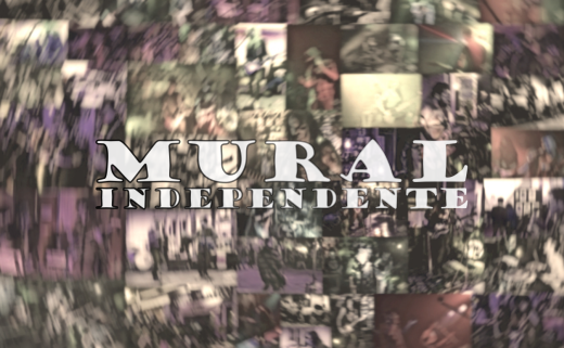 Mural Independente