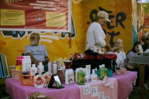 Som na Praça 8ª Edição - Foto por Maria Luiza Melo | IMG 0205
