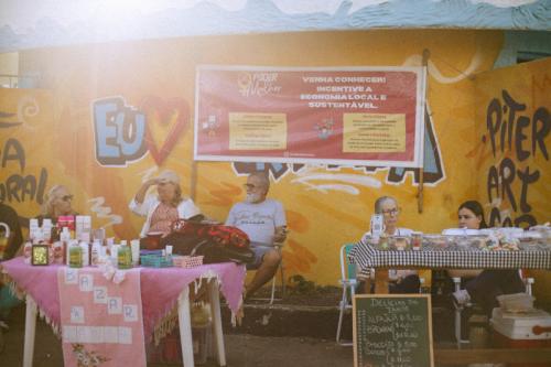 Som na Praça 8ª Edição - Foto por Maria Luiza Melo | IMG 0210