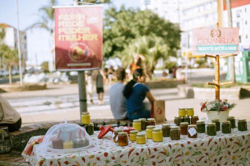 Som na Praça 8ª Edição - Foto por Maria Luiza Melo | IMG 0214