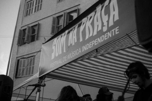 Som na Praça 8ª Edição - Foto por Maria Luiza Melo | IMG 0355