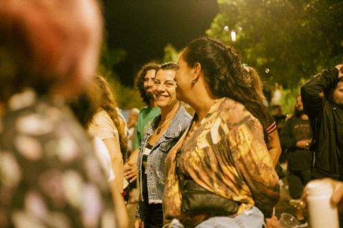 Som na Praça 8ª Edição - Foto por Maria Luiza Melo | IMG 0656